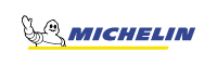 Cadena composite Michelin easy grip h12